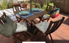 Arroios BnB